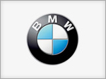BMW Chauffeur Car Sydney